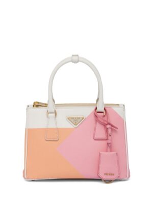23861627_53953326_1000.jpg Prada small Galleria Saffiano leather handbag