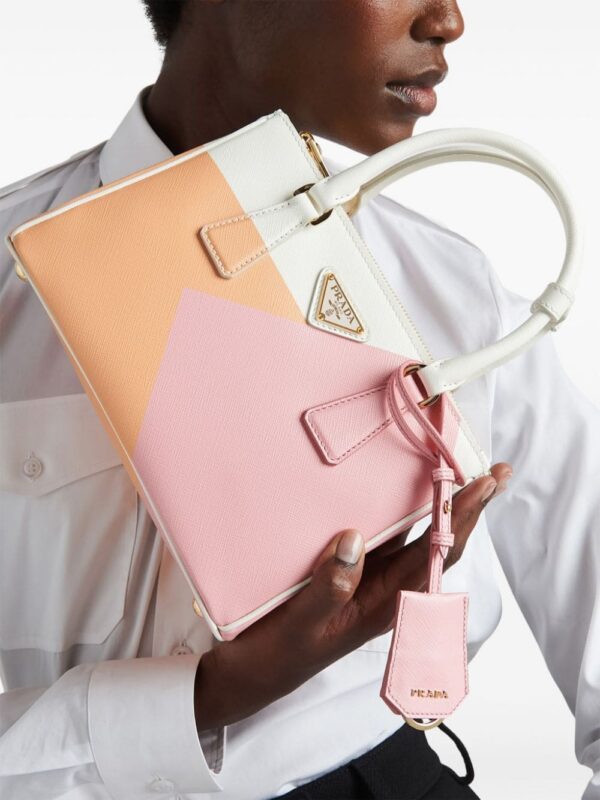 23861627_53953329_1000.jpg Prada small Galleria Saffiano leather handbag