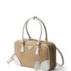23861633_53953533_1000.jpg Prada medium Re-Edition 1978 tote bag