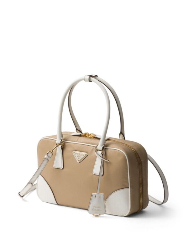 23861633_53953533_1000.jpg Prada medium Re-Edition 1978 tote bag