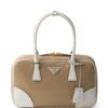 23861633_53953537_1000.jpg Prada medium Re-Edition 1978 tote bag