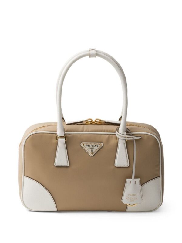 23861633_53953537_1000.jpg Prada medium Re-Edition 1978 tote bag