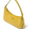 23861637_53953611_1000.jpg Prada Re-Edition Saffiano leather mini-bag