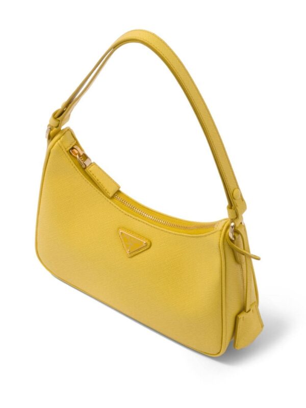 23861637_53953611_1000.jpg Prada Re-Edition Saffiano leather mini-bag