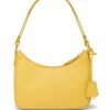 23861637_53953623_1000.jpg Prada Re-Edition Saffiano leather mini-bag