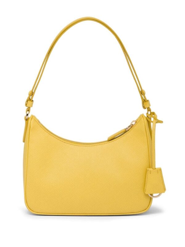 23861637_53953623_1000.jpg Prada Re-Edition Saffiano leather mini-bag
