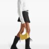 23861637_53953625_1000.jpg Prada Re-Edition Saffiano leather mini-bag