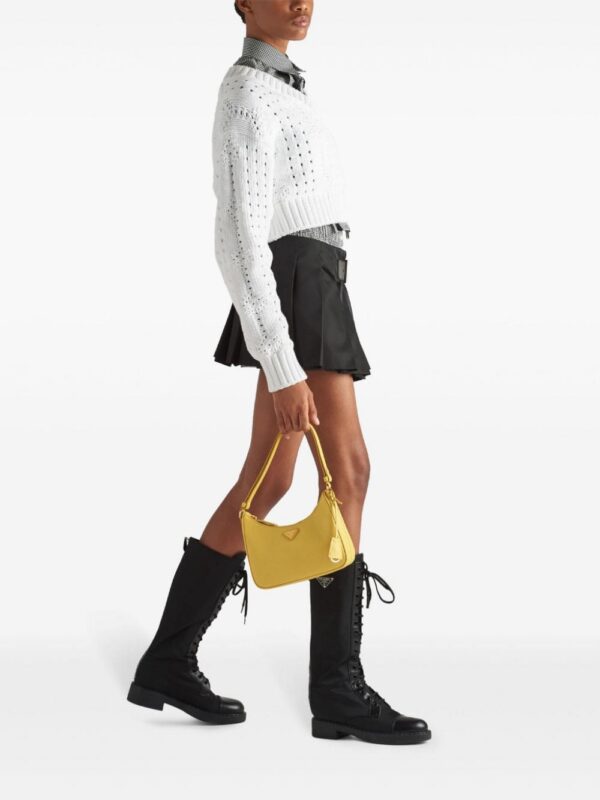 23861637_53953625_1000.jpg Prada Re-Edition Saffiano leather mini-bag