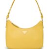 23861637_53953627_1000.jpg Prada Re-Edition Saffiano leather mini-bag