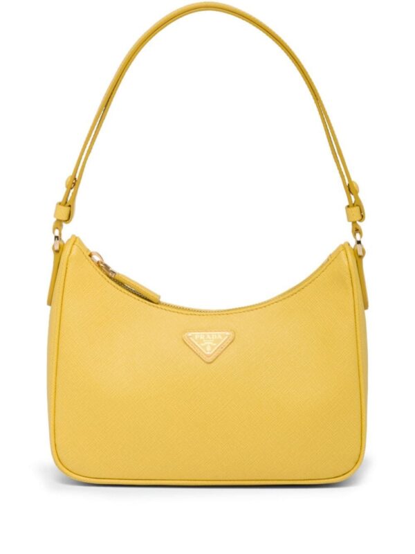 23861637_53953627_1000.jpg Prada Re-Edition Saffiano leather mini-bag
