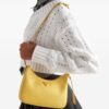 23861637_53953632_1000.jpg Prada Re-Edition Saffiano leather mini-bag