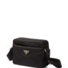 23861653_53865625_1000.jpg Prada logo-plaque messenger bag