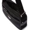23861653_53865626_1000.jpg Prada logo-plaque messenger bag