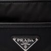 23861653_53865628_1000.jpg Prada logo-plaque messenger bag