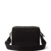 23861653_53865639_1000.jpg Prada logo-plaque messenger bag