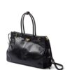 23861655_53865661_1000.jpg Prada large triangle-logo leather handbag