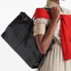 23861655_53865663_1000.jpg Prada large triangle-logo leather handbag