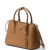 23861656_53865591_1000.jpg Prada small Galleria Saffiano leather handbag