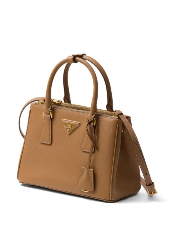 23861656_53865591_1000.jpg Prada small Galleria Saffiano leather handbag