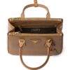 23861656_53865600_1000.jpg Prada small Galleria Saffiano leather handbag