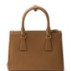 23861656_53865601_1000.jpg Prada small Galleria Saffiano leather handbag