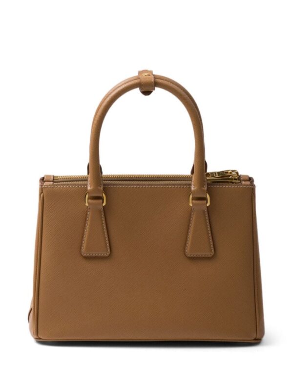 23861656_53865601_1000.jpg Prada small Galleria Saffiano leather handbag