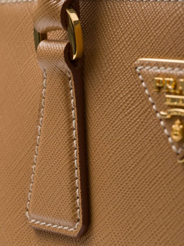 23861656_53865603_1000.jpg Prada small Galleria Saffiano leather handbag