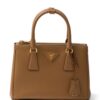 23861656_53865604_1000.jpg Prada small Galleria Saffiano leather handbag