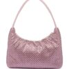23861662_53865633_1000.jpg Prada crystal-embellished satin mini bag