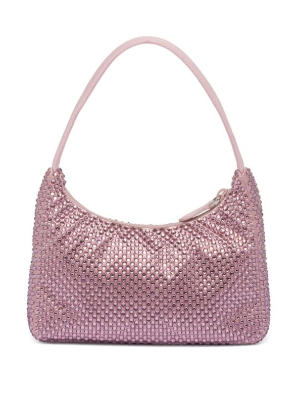 23861662_53865633_1000.jpg Prada crystal-embellished satin mini bag