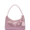 23861662_53865644_1000.jpg Prada crystal-embellished satin mini bag