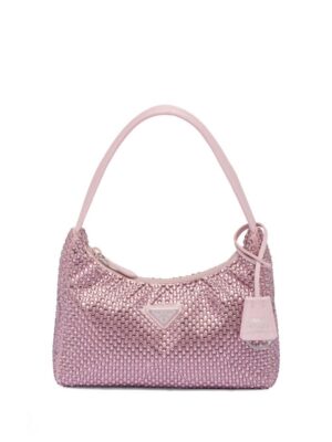 23861662_53865644_1000.jpg Prada crystal-embellished satin mini bag