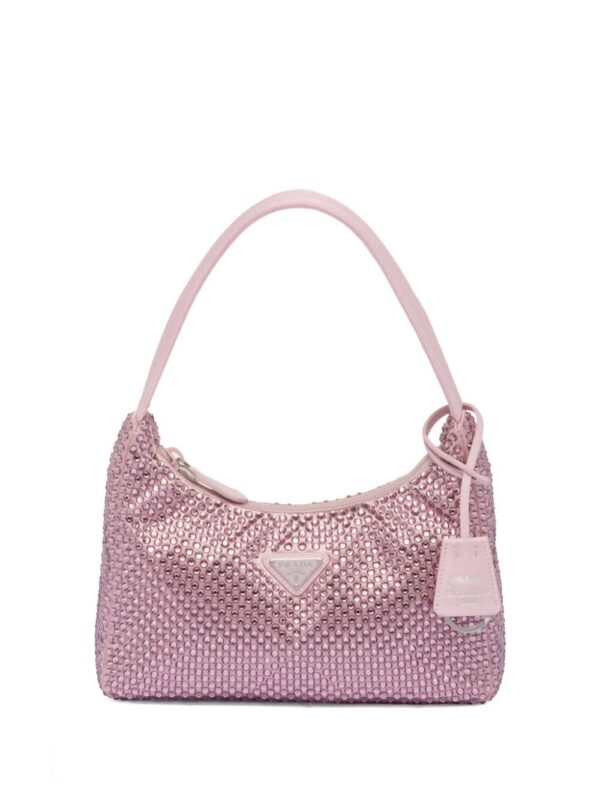 23861662_53865644_1000.jpg Prada crystal-embellished satin mini bag