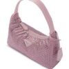 23861662_53865649_1000.jpg Prada crystal-embellished satin mini bag
