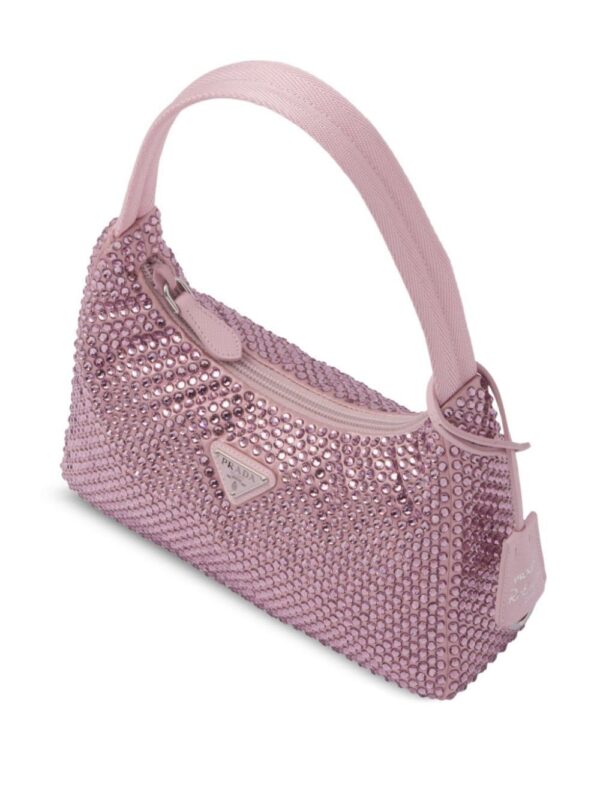 23861662_53865649_1000.jpg Prada crystal-embellished satin mini bag