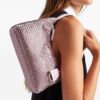 23861662_53865650_1000.jpg Prada crystal-embellished satin mini bag