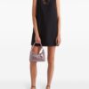 23861662_53865652_1000.jpg Prada crystal-embellished satin mini bag