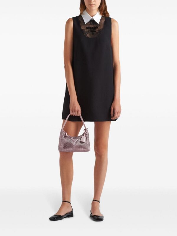 23861662_53865652_1000.jpg Prada crystal-embellished satin mini bag