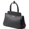 23861670_53865637_1000.jpg Prada medium leather tote bag