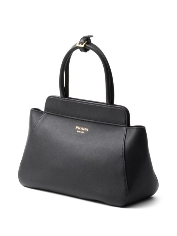 23861670_53865637_1000.jpg Prada medium leather tote bag