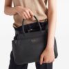 23861670_53865640_1000.jpg Prada medium leather tote bag