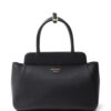 23861670_53865641_1000.jpg Prada medium leather tote bag