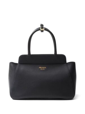 23861670_53865641_1000.jpg Prada medium leather tote bag