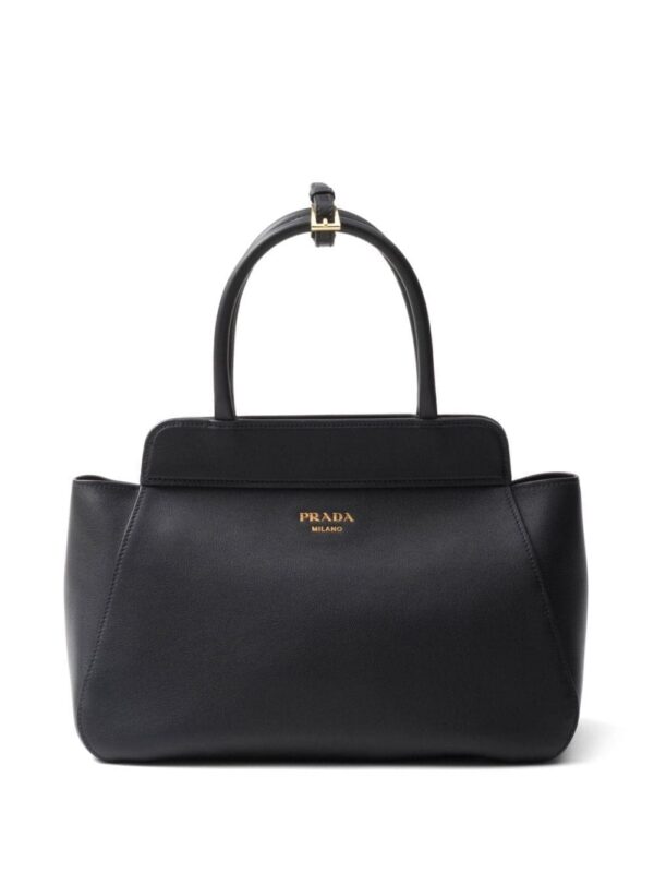 23861670_53865641_1000.jpg Prada medium leather tote bag
