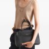 23861670_53865642_1000.jpg Prada medium leather tote bag