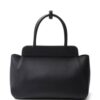 23861670_53865647_1000.jpg Prada medium leather tote bag