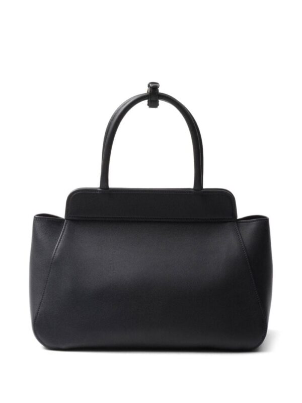 23861670_53865647_1000.jpg Prada medium leather tote bag