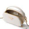 23861677_53866315_1000.jpg Prada Saffiano leather mini bag