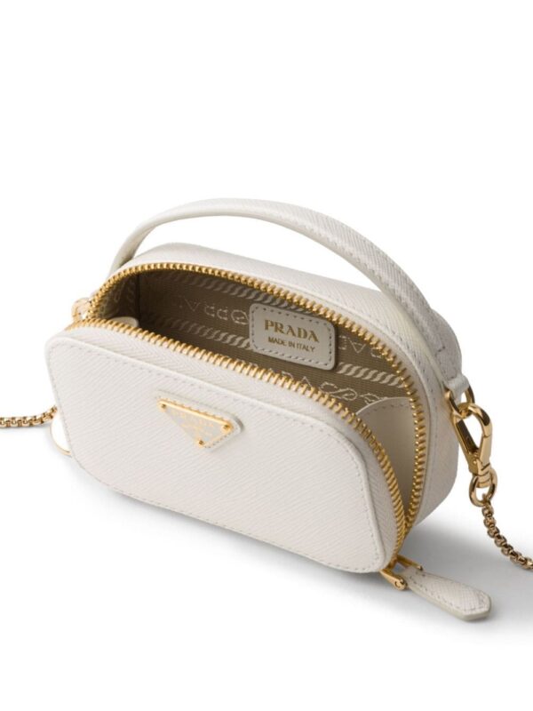 23861677_53866315_1000.jpg Prada Saffiano leather mini bag