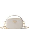23861677_53866317_1000.jpg Prada Saffiano leather mini bag
